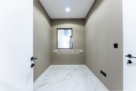 Купить квартиру в Sadaf, Джумейра Бич Резиденс, Дубай: 4 спальни, 253м², № 16134 - фото 13