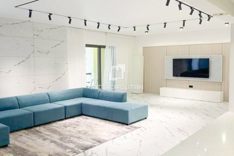 Купить квартиру в Sadaf, Джумейра Бич Резиденс, Дубай: 4 спальни, 253м², № 16134 - фото 2