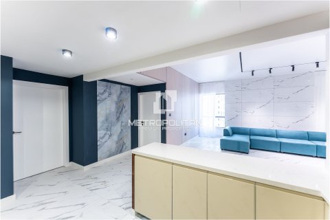 Купить квартиру в Sadaf, Джумейра Бич Резиденс, Дубай: 4 спальни, 253м², № 16134 - фото 7