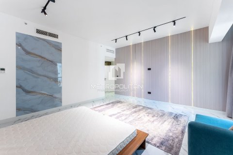 Купить квартиру в Sadaf, Джумейра Бич Резиденс, Дубай: 4 спальни, 253м², № 16134 - фото 14