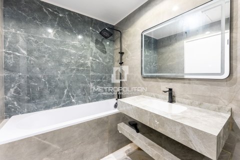 Купить квартиру в Sadaf, Джумейра Бич Резиденс, Дубай: 4 спальни, 253м², № 16134 - фото 10