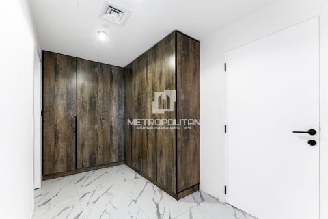 Купить квартиру в Sadaf, Джумейра Бич Резиденс, Дубай: 4 спальни, 253м², № 16134 - фото 19
