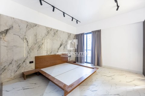 Купить квартиру в Sadaf, Джумейра Бич Резиденс, Дубай: 4 спальни, 253м², № 16134 - фото 26
