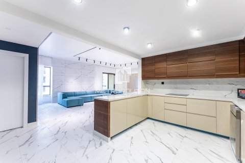 Купить квартиру в Sadaf, Джумейра Бич Резиденс, Дубай: 4 спальни, 253м², № 16134 - фото 5