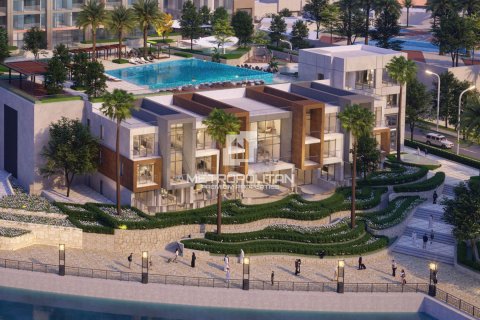 Apartment in Business Bay, Dubai 2 bedrooms, 124 sq.m. № 16131 - photo 8