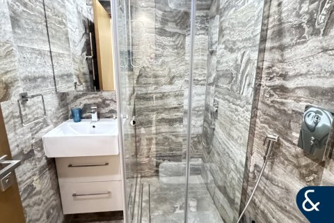 Apartment in Dubai Marina, Dubai 2 bedrooms, 117 sq.m. № 76568 - photo 6