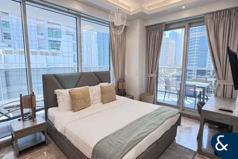 Apartment in Dubai Marina, Dubai 2 bedrooms, 117 sq.m. № 76568 - photo 5