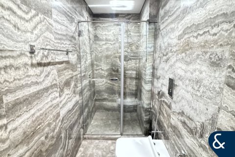 Apartment in Dubai Marina, Dubai 2 bedrooms, 117 sq.m. № 76568 - photo 9