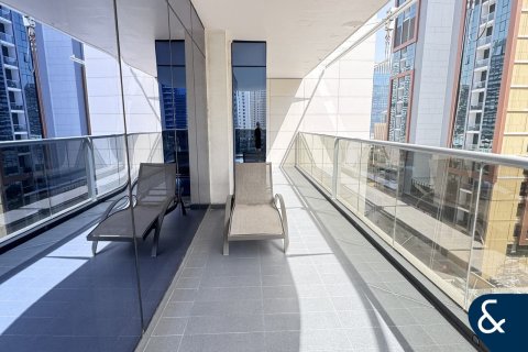 Apartment in Dubai Marina, Dubai 2 bedrooms, 117 sq.m. № 76568 - photo 13