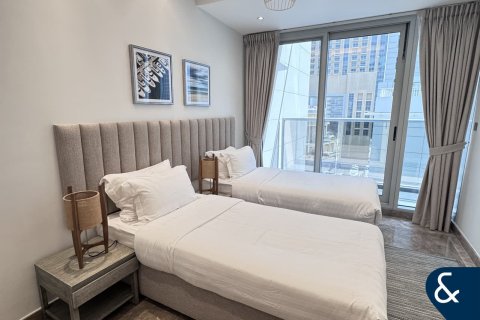 Apartment in Dubai Marina, Dubai 2 bedrooms, 117 sq.m. № 76568 - photo 2