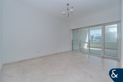 Снять в аренду квартиру в KG Tower, Дубай Марина, Дубай: 3 спальни, 258м², № 76564 - фото 10