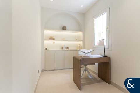 فيلا في Springs 8, The Springs, دبي 2 غرف نوم, 157 م² رقم 76498 - صورة 3