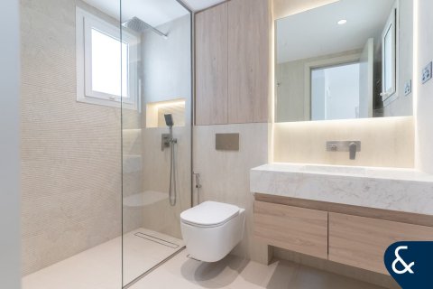 فيلا في Springs 8, The Springs, دبي 2 غرف نوم, 157 م² رقم 76498 - صورة 12