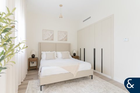 فيلا في Springs 8, The Springs, دبي 2 غرف نوم, 157 م² رقم 76498 - صورة 14