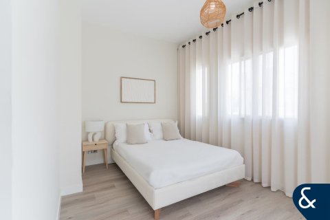 فيلا في Springs 8, The Springs, دبي 2 غرف نوم, 157 م² رقم 76498 - صورة 15