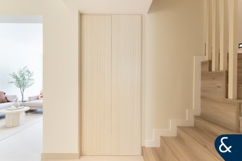 فيلا في Springs 8, The Springs, دبي 2 غرف نوم, 157 م² رقم 76498 - صورة 10