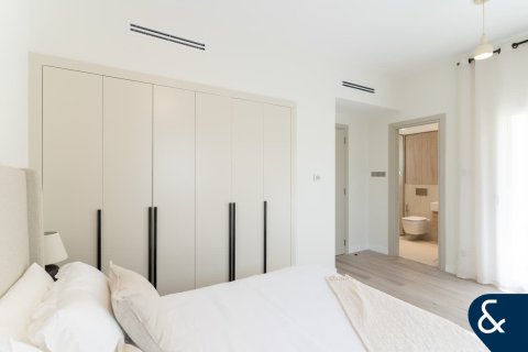 فيلا في Springs 8, The Springs, دبي 2 غرف نوم, 157 م² رقم 76498 - صورة 11