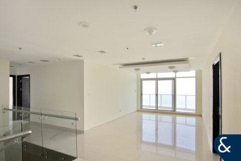 Снять в аренду квартиру в The Torch, Дубай Марина, Дубай: 3 спальни, 357м², № 76566 - фото 7