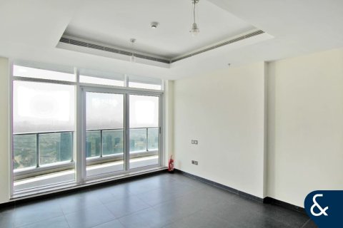 Снять в аренду квартиру в The Torch, Дубай Марина, Дубай: 3 спальни, 357м², № 76566 - фото 10