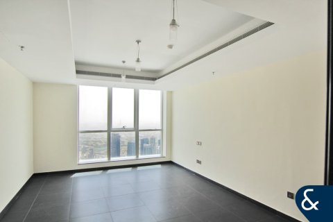 Снять в аренду квартиру в The Torch, Дубай Марина, Дубай: 3 спальни, 357м², № 76566 - фото 8