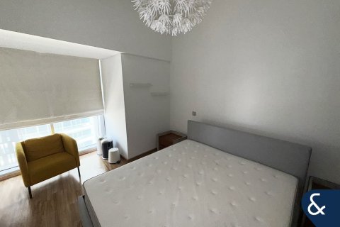 Apartment in Cayan Tower, Dubai Marina, Dubai 2 bedrooms, 117 sq.m. № 76563 - photo 10