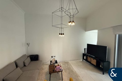 Apartment in Cayan Tower, Dubai Marina, Dubai 2 bedrooms, 117 sq.m. № 76563 - photo 2