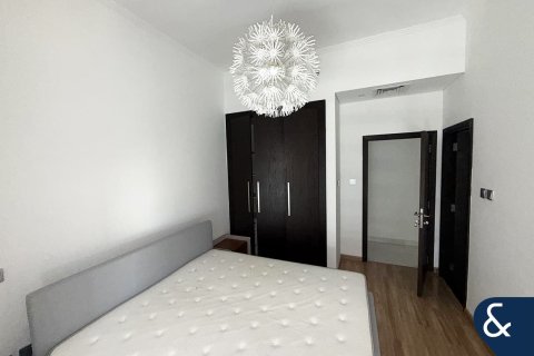 Apartment in Cayan Tower, Dubai Marina, Dubai 2 bedrooms, 117 sq.m. № 76563 - photo 11