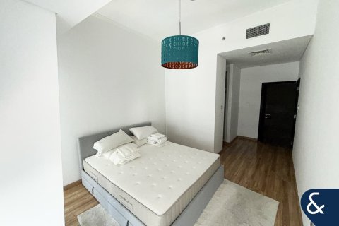 Apartment in Cayan Tower, Dubai Marina, Dubai 2 bedrooms, 117 sq.m. № 76563 - photo 8