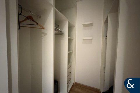 Apartamento en Cayan Tower, Dubai Marina, Dubai, 2 dormitorios, 117 m², № 76563 - foto 15