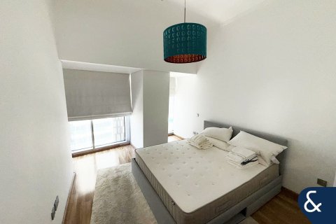 Apartment in Cayan Tower, Dubai Marina, Dubai 2 bedrooms, 117 sq.m. № 76563 - photo 7