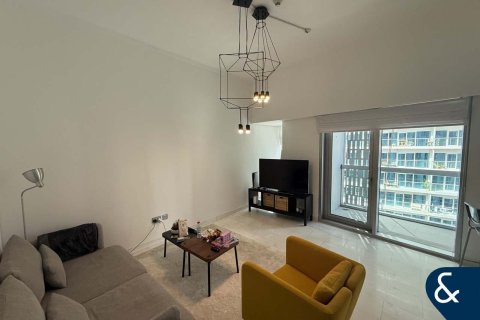 Apartment in Cayan Tower, Dubai Marina, Dubai 2 bedrooms, 117 sq.m. № 76563 - photo 1