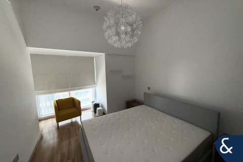 Apartment in Cayan Tower, Dubai Marina, Dubai 2 bedrooms, 117 sq.m. № 76563 - photo 12