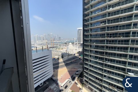 Apartment in Cayan Tower, Dubai Marina, Dubai 2 bedrooms, 117 sq.m. № 76563 - photo 6