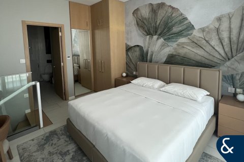 Apartment in SLS Dubai Hotel & Residences, Business Bay, Dubai 1 bedroom, 108 sq.m. № 76565 - photo 6