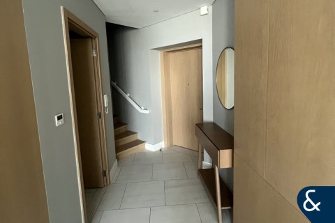 Apartment in SLS Dubai Hotel & Residences, Business Bay, Dubai 1 bedroom, 108 sq.m. № 76565 - photo 9