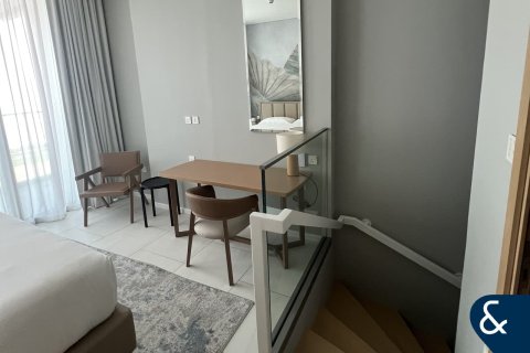 Apartment in SLS Dubai Hotel & Residences, Business Bay, Dubai 1 bedroom, 108 sq.m. № 76565 - photo 5