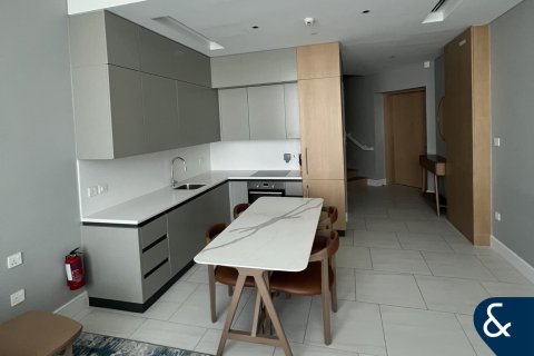 Apartment in SLS Dubai Hotel & Residences, Business Bay, Dubai 1 bedroom, 108 sq.m. № 76565 - photo 3