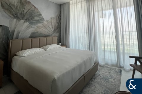 Apartment in SLS Dubai Hotel & Residences, Business Bay, Dubai 1 bedroom, 108 sq.m. № 76565 - photo 2