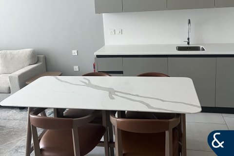 Apartment in SLS Dubai Hotel & Residences, Business Bay, Dubai 1 bedroom, 108 sq.m. № 76565 - photo 10