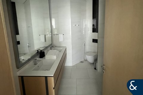 Apartment in SLS Dubai Hotel & Residences, Business Bay, Dubai 1 bedroom, 108 sq.m. № 76565 - photo 7