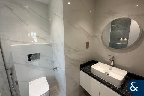 Villa in Arabian Ranches, Dubai 5 bedrooms, 640 sq.m. № 76567 - photo 8