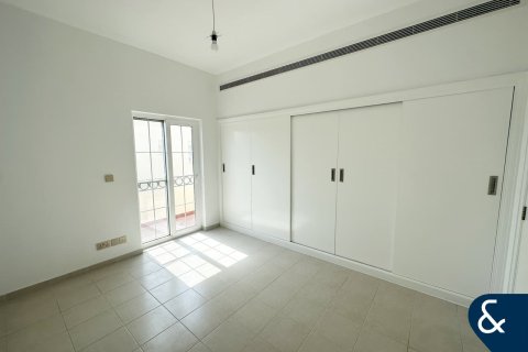 Villa in Arabian Ranches, Dubai 5 bedrooms, 640 sq.m. № 76567 - photo 15