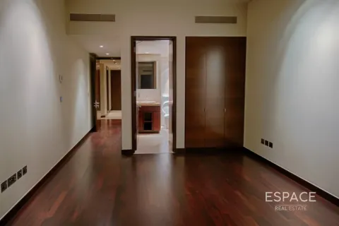 Appartement à Downtown Dubai (Downtown Burj Dubai), Dubai, 2 chambres, 174 m², № 71488 - photo 6