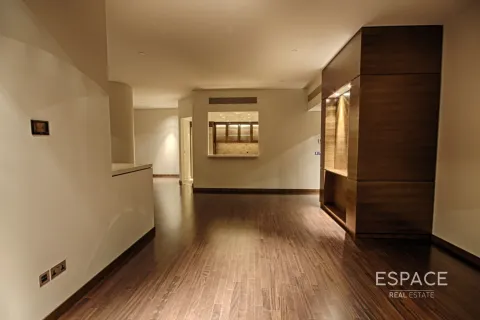 Appartement à Downtown Dubai (Downtown Burj Dubai), Dubai, 2 chambres, 174 m², № 71488 - photo 9