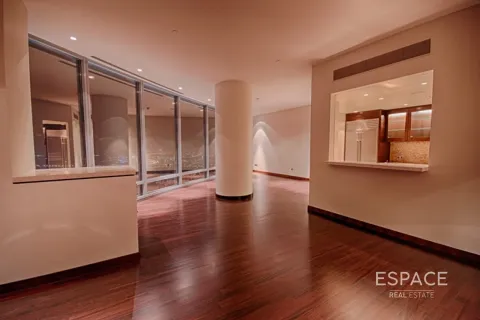 Appartement à Downtown Dubai (Downtown Burj Dubai), Dubai, 2 chambres, 174 m², № 71488 - photo 8