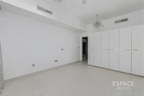 Снять в аренду квартиру в Пальме Джумейре, Дубай: 1 спальня, 106м², № 71487 - фото 6