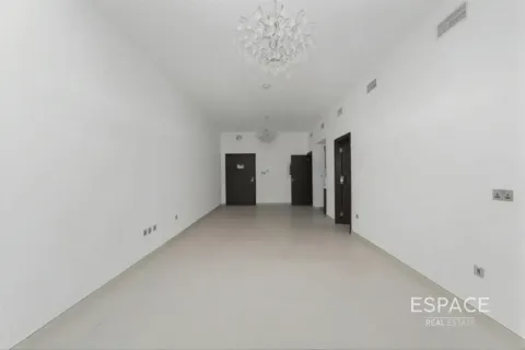 Снять в аренду квартиру в Пальме Джумейре, Дубай: 1 спальня, 106м², № 71487 - фото 12