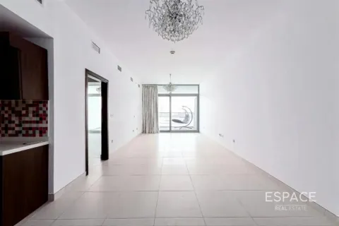 Снять в аренду квартиру в Пальме Джумейре, Дубай: 1 спальня, 106м², № 71487 - фото 8