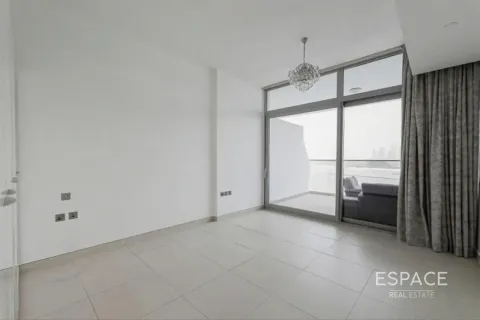 Снять в аренду квартиру в Пальме Джумейре, Дубай: 1 спальня, 106м², № 71487 - фото 7