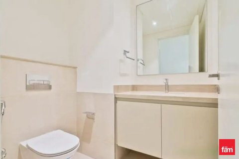 Townhouse in Dubai 3 bedrooms, 176.8 sq.m. № 52263 - photo 15